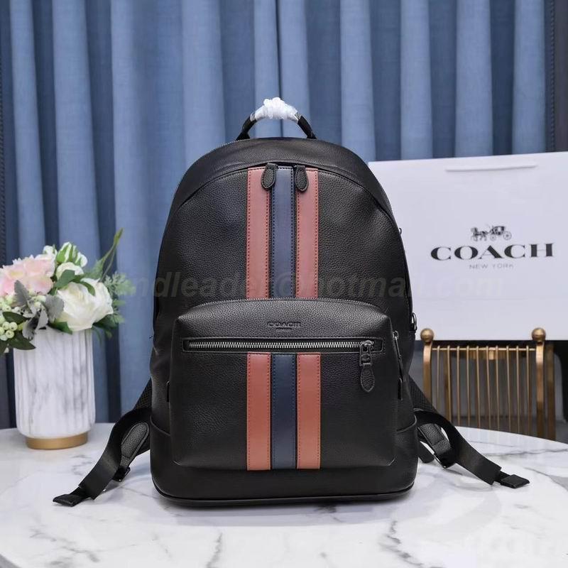 Coach Handbags 8